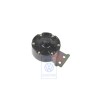 VW Original Amplificadoe Vacio - 063131537