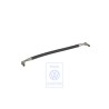 VW Original Tuberia De Retorno De Aceite - 067117123A