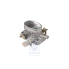 VW Original Tubuladura Mariposa Gases - 067133063N