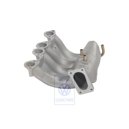 VW Original Boca De Aspiracion - 067133201L