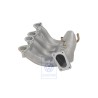 VW Original Boca De Aspiracion - 067133201L