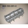 VW Original Culata - 068103351C