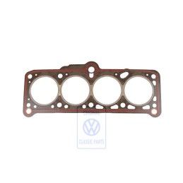VW Original Junta De La Culata - 068103383FB