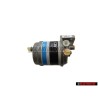 VW Original Filtro De Combustible Sin Bomba Manual - 068127401A