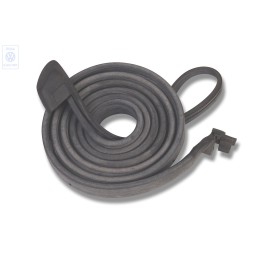 VW Original Junta Puerta - 155837912E