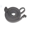 VW Original Junta Puerta - 155837912E