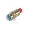 VW Original Desconectador Electromagnetico - 068130135A
