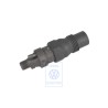 VW Original Inyector Completo - 068130201 X