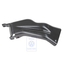 VW Original Apoyo - 068199351A