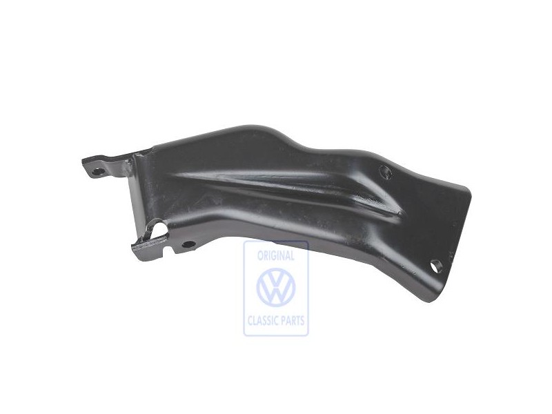 VW Original Apoyo - 068199351A
