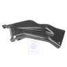 VW Original Apoyo - 068199351A