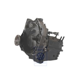 VW Original Cambio Manual 4 Marchas - 084300043NX