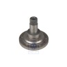 VW Original Eje Abridado - 084409355C