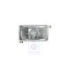 VW Original Inserto De Faro - 161941106