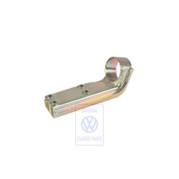 VW Original Apoyo - 171399113F