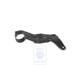 VW Original Apoyo - 171399113G