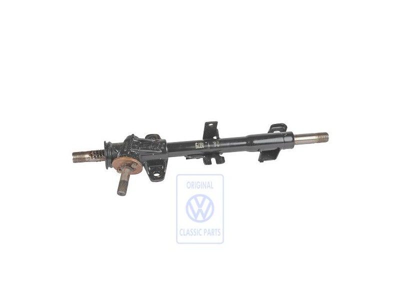 VW Original Caja De Direccion - 171419061B