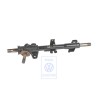 VW Original Caja De Direccion - 171419061B