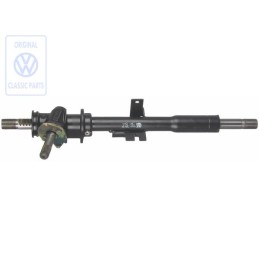 VW Original Caja De Direccion - 171419063