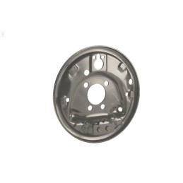 VW Original Portafreno - 171609426
