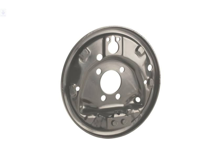 VW Original Portafreno - 171609426