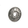 VW Original Portafreno - 171609426