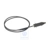 VW Original Cable Estarter - 171711501B
