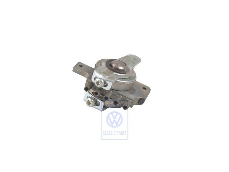 VW Original Distribuidor Vacio - 171820293