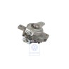 VW Original Distribuidor Vacio - 171820293