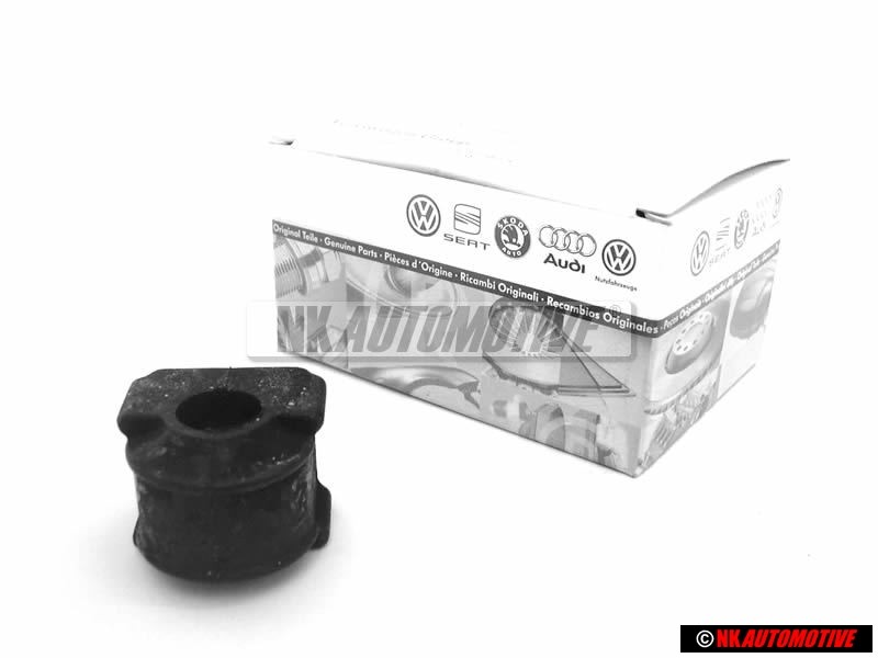 VW Original Recepcion Goma - 171411314A