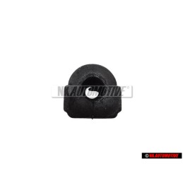 VW Original Recepcion Goma - 171411314A