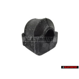 VW Original Recepcion Goma - 171411314A