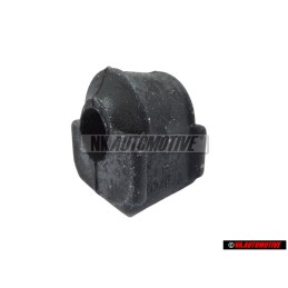 VW Original Recepcion Goma - 171411314A