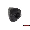 VW Original Recepcion Goma - 171411314A