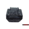 VW Original Recepcion Goma - 171411314A