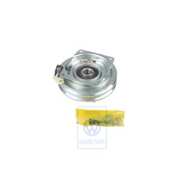 VW Original Embrague Electromagnetico - 171820811