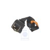 VW Original Cinturon Segur. 