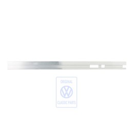 VW Original Carril-Guia - 171877356