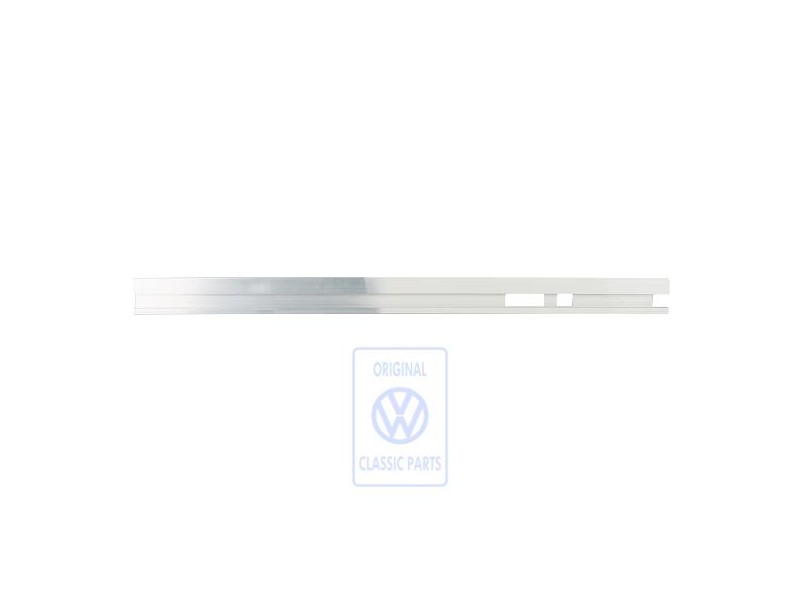 VW Original Carril-Guia - 171877356