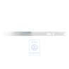 VW Original Carril-Guia - 171877356