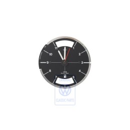VW Original Reloj P. Caja Instrumentos - 171919201A