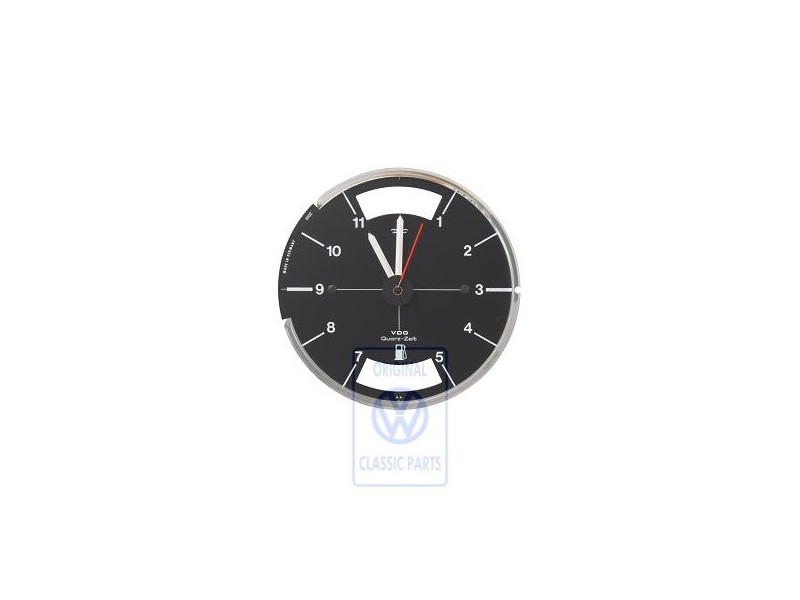 VW Original Reloj P. Caja Instrumentos - 171919201A