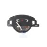 VW Original Indicador Temperatura - 171919511G
