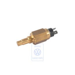 VW Original Conmutador Temperatura - 171919521A