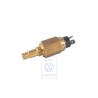 VW Original Conmutador Temperatura - 171919521A
