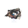 VW Original Juego Cables P.Tablero Instru. 