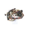 VW Original Juego Cables P.Tablero Instru. 