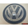 VW Original Remache Extensible - 171857784