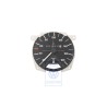 VW Original Velocimetro Con Abertura P. Indicador Nivel Combustible - 173957031C