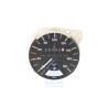 VW Original Velocimetro Con Abertura P. Indicador Nivel Combustible - 173957031D